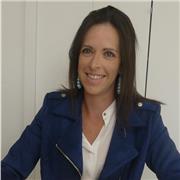 Cours de soutien, remise à nouveau et aide aux devoirs